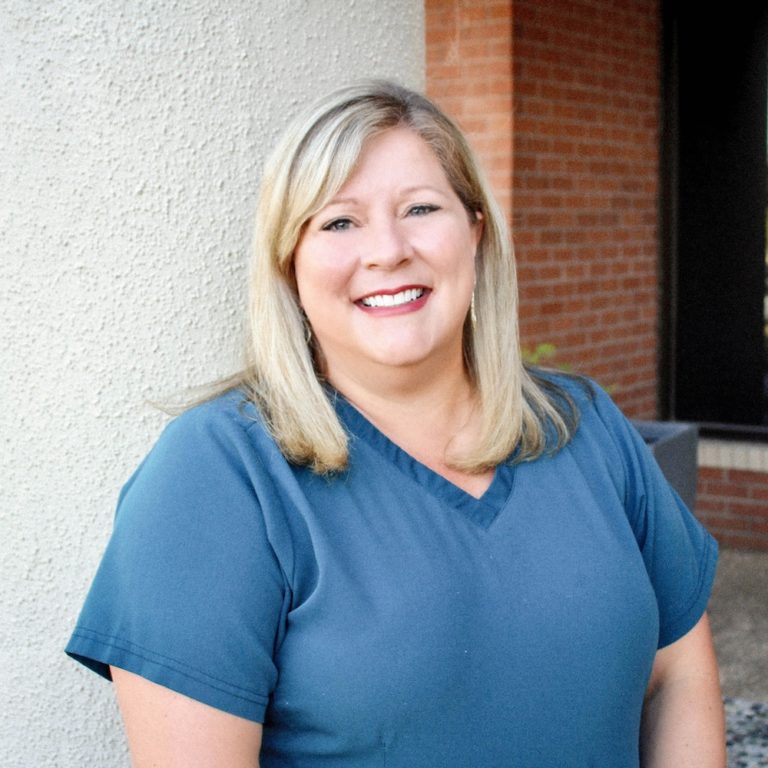 Dr. Ada Tiller Austin Family Dentistry Dentist Austin TX