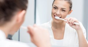 How Soon Can You Brush After a Tooth Extraction? A Complete Guide to Post-Op Care