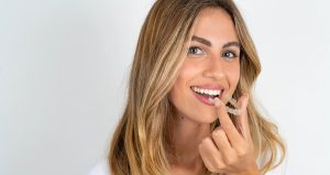 How Fast Can Invisalign Straighten Your Teeth?