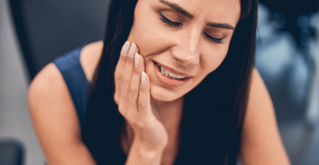 How to Tell If You Need a Root Canal or Just a Filling