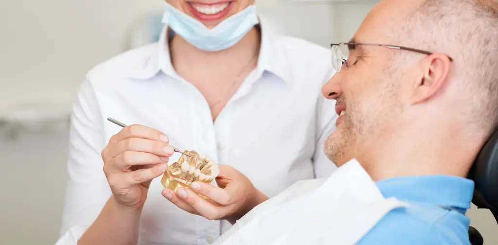 Fluoride Treatments: Are They Still Necessary for Adults?